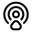 InComputerWeb